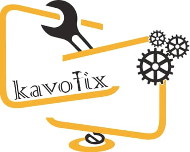 KavoFix LLC