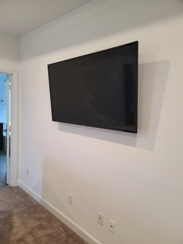 photo_10_2025-09-16_22-46-20