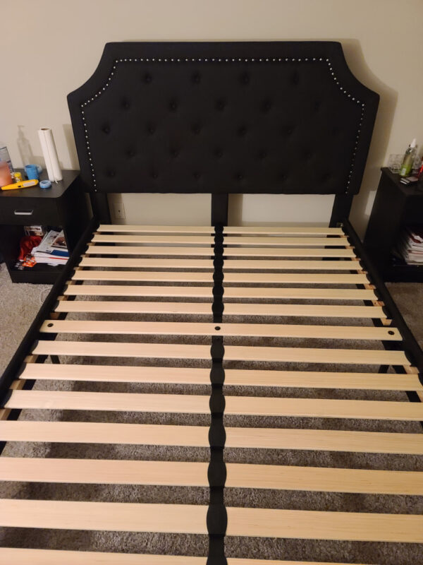 photo_10_2025-09-16_23-29-07