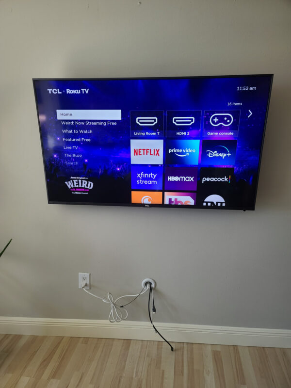 photo_11_2025-09-16_22-46-20