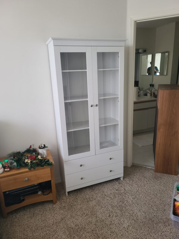 photo_11_2025-09-16_23-29-07