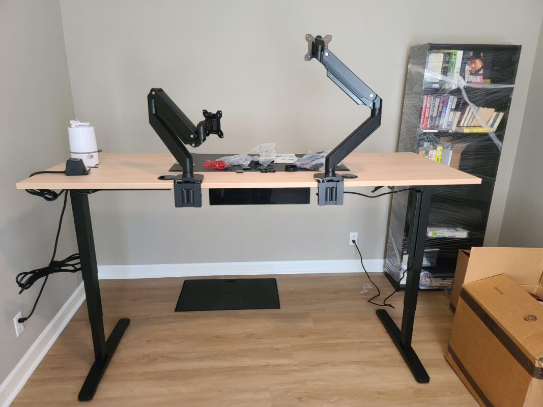 photo_12_2025-09-16_23-29-07