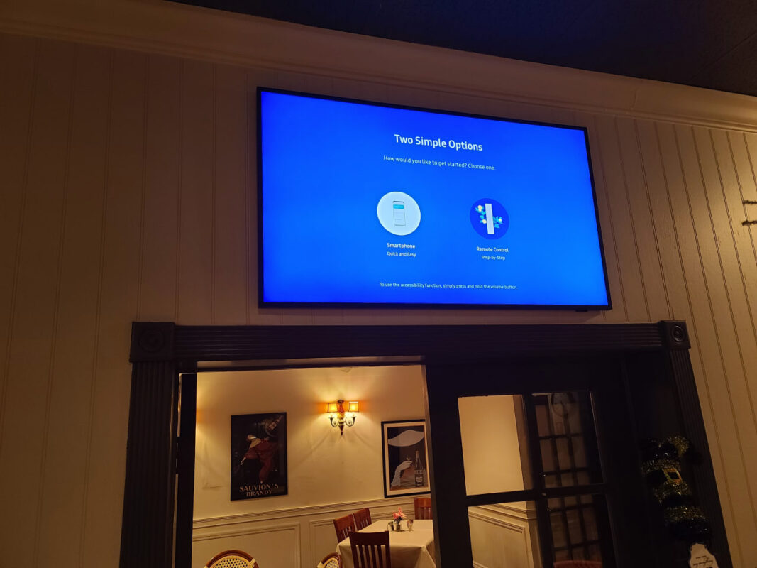 photo_13_2025-09-16_22-46-20