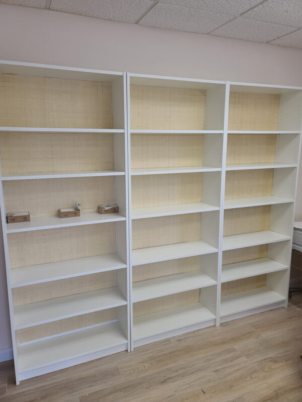 photo_13_2025-09-16_23-29-07