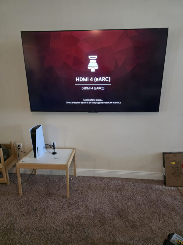 photo_14_2025-09-16_22-46-20