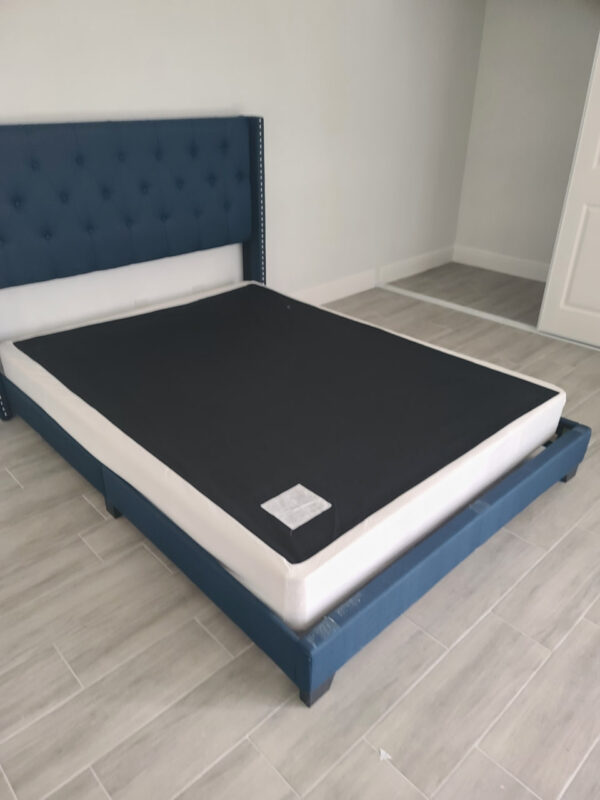 photo_14_2025-09-16_23-29-07