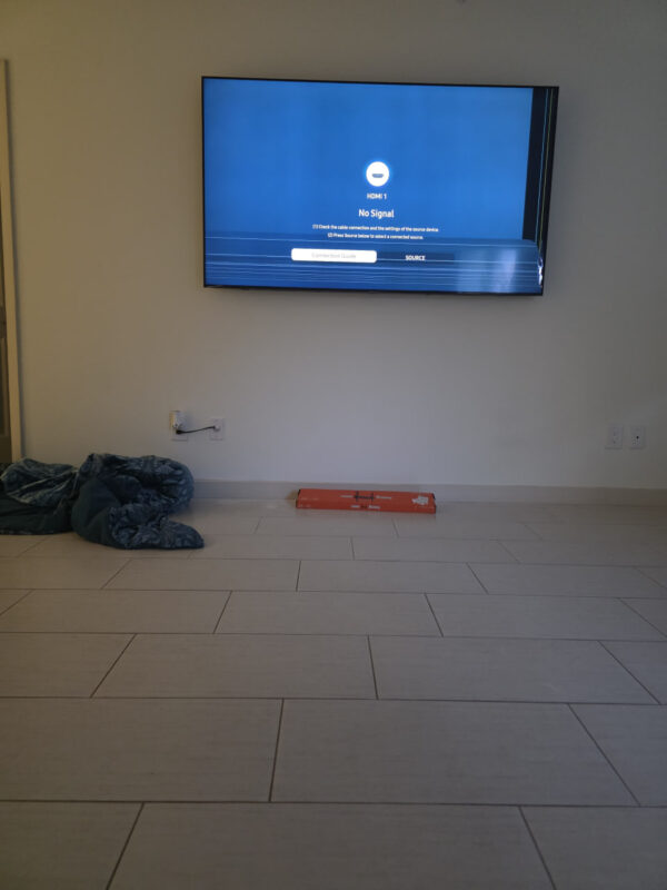 photo_15_2025-09-16_22-46-20