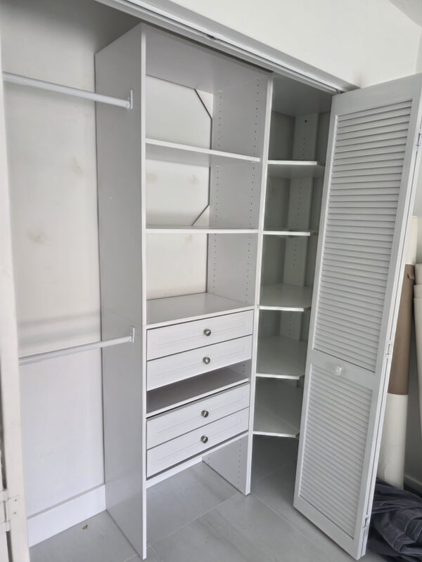 photo_15_2025-09-16_23-29-07