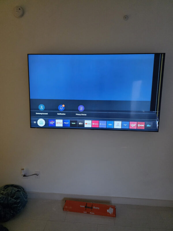 photo_16_2025-09-16_22-46-20