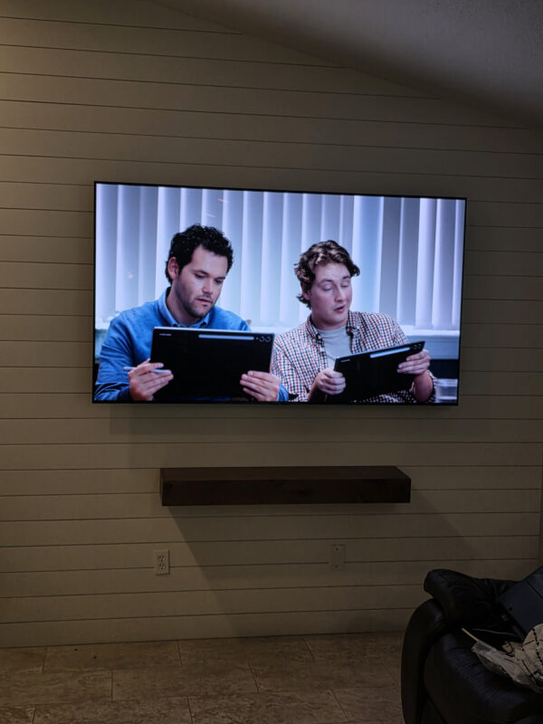 photo_17_2025-09-16_22-46-20