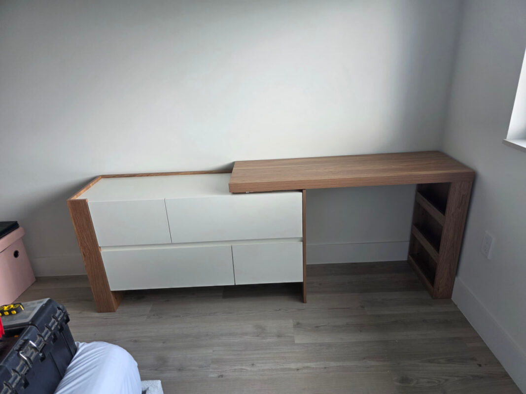 photo_17_2025-09-16_23-29-07