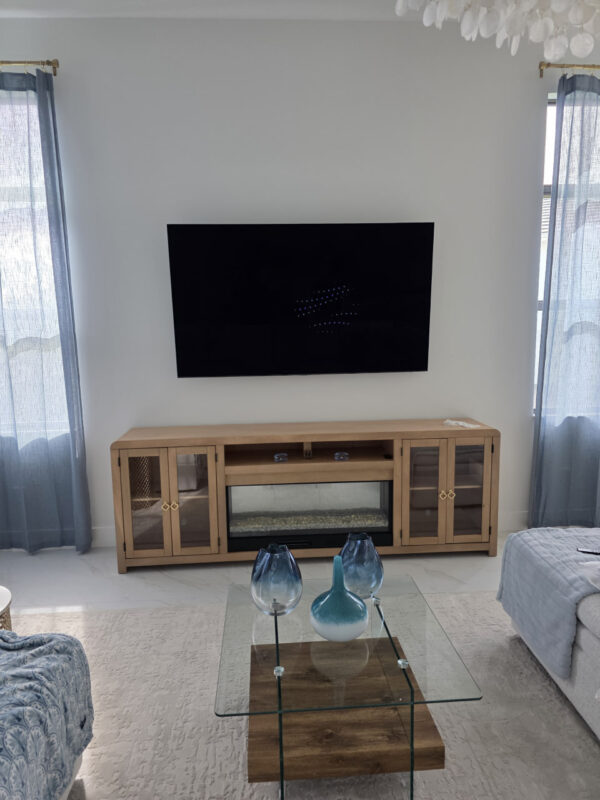 photo_18_2025-09-16_22-46-20