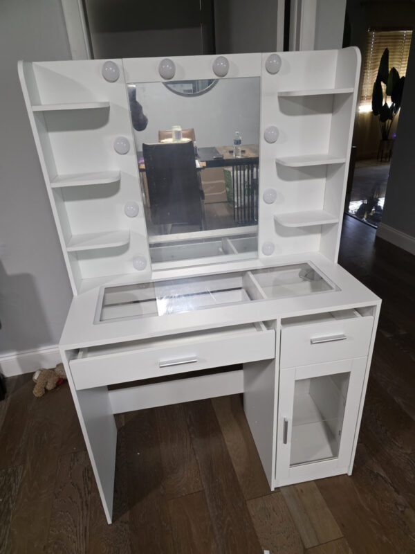 photo_18_2025-09-16_23-29-07