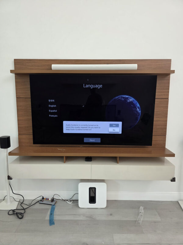 photo_19_2025-09-16_22-46-20