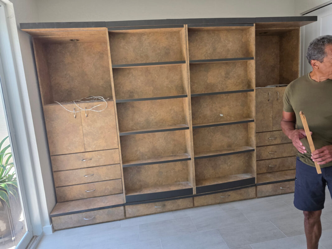 photo_19_2025-09-16_23-29-07