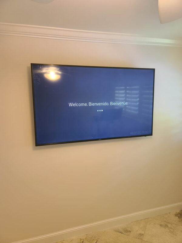 photo_1_2025-09-16_22-46-20