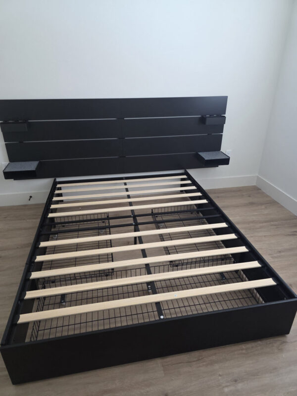 photo_1_2025-09-16_23-29-07