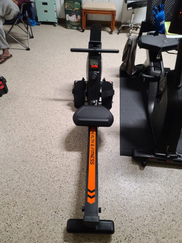 photo_1_2025-09-16_23-37-24