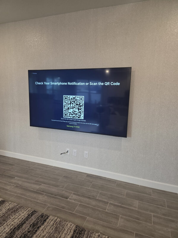 photo_20_2025-09-16_22-46-20