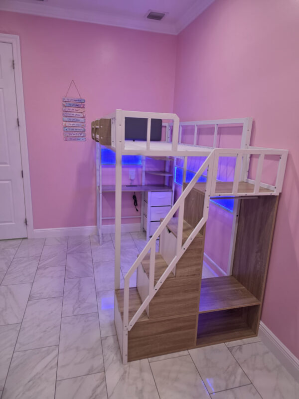 photo_20_2025-09-16_23-29-07