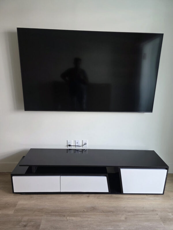 photo_21_2025-09-16_22-46-20