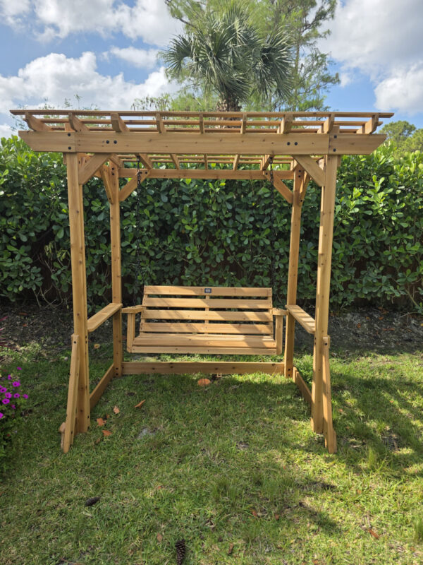 photo_21_2025-09-16_23-29-07