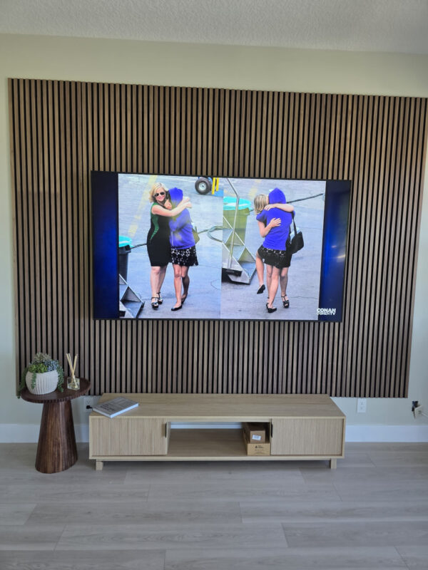 photo_22_2025-09-16_22-46-20