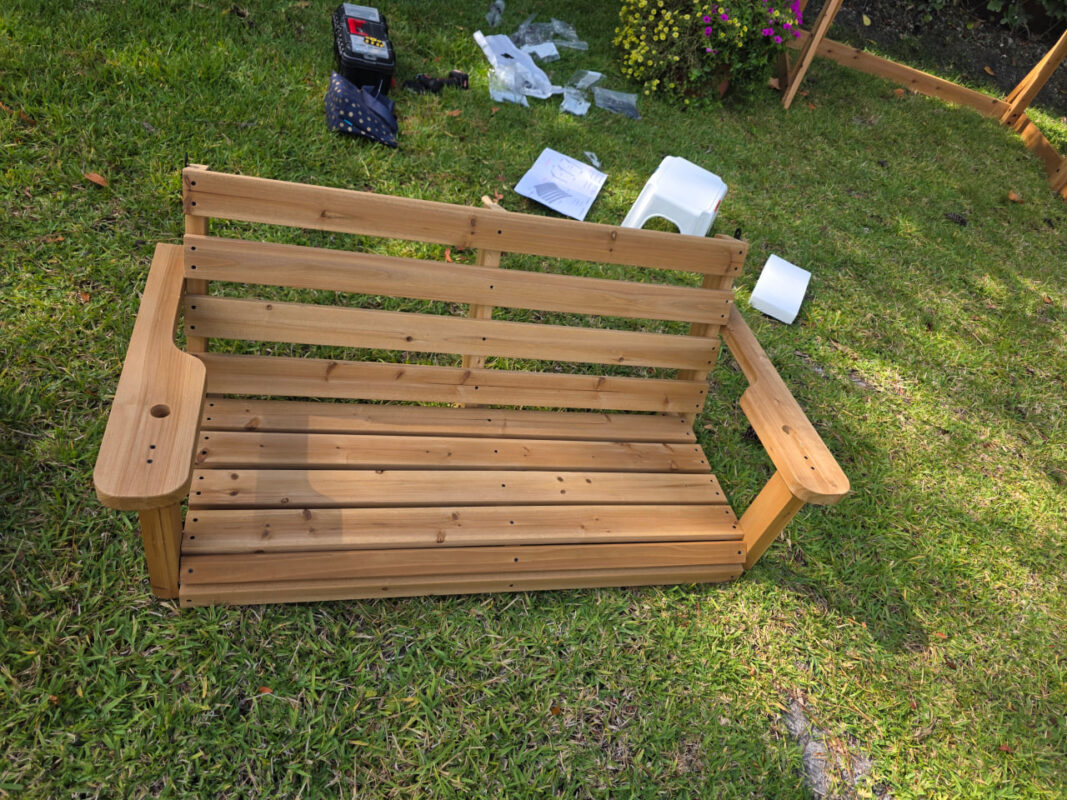 photo_22_2025-09-16_23-29-07