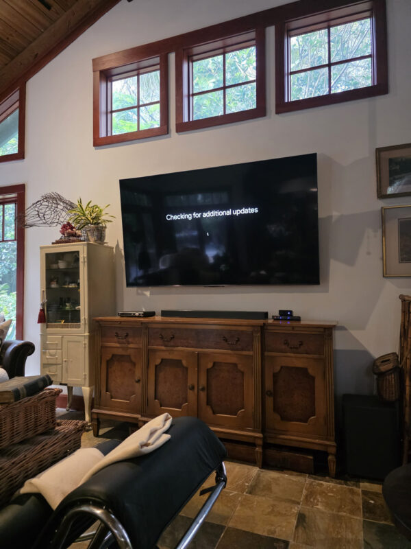 photo_23_2025-09-16_22-46-20