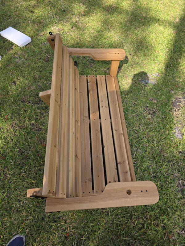 photo_23_2025-09-16_23-29-07