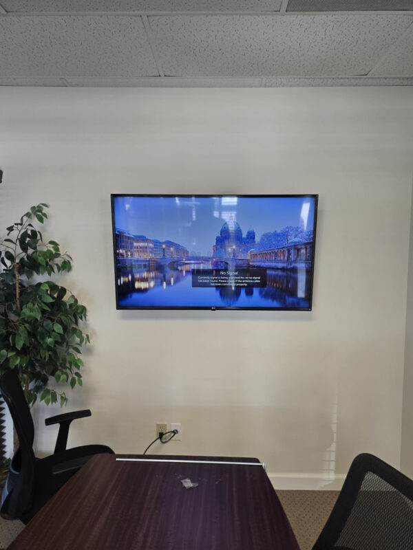 photo_24_2025-09-16_22-46-20