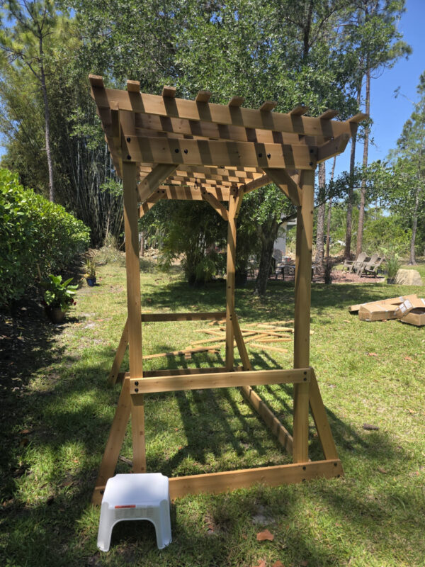 photo_24_2025-09-16_23-29-07