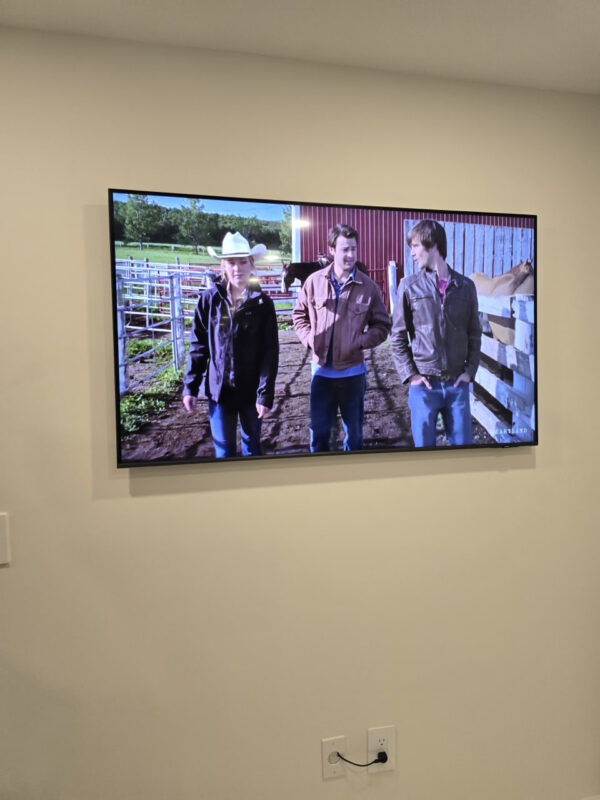 photo_25_2025-09-16_22-46-20
