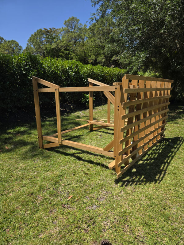 photo_25_2025-09-16_23-29-07