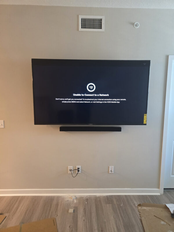 photo_26_2025-09-16_22-46-20