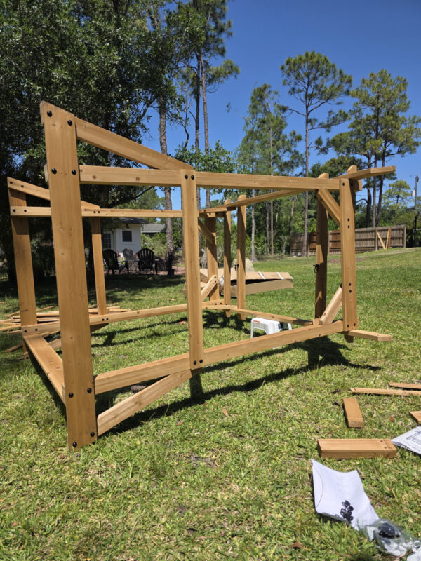 photo_26_2025-09-16_23-29-07