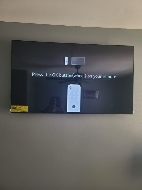 photo_27_2025-09-16_22-46-20