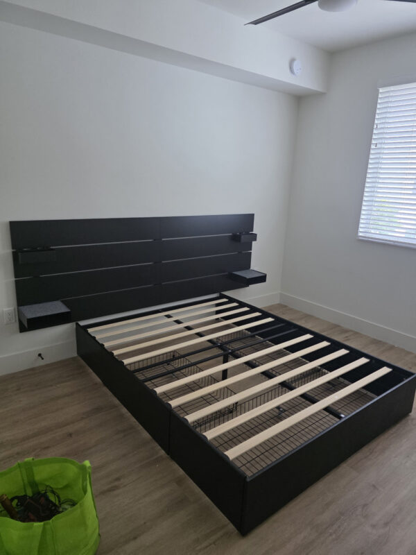 photo_27_2025-09-16_23-29-07