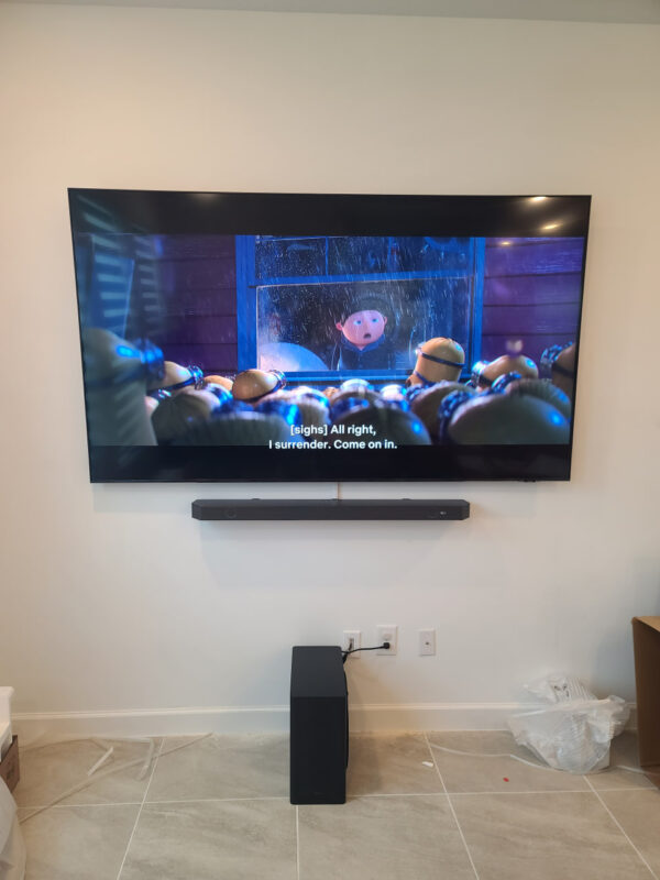 photo_28_2025-09-16_22-46-20