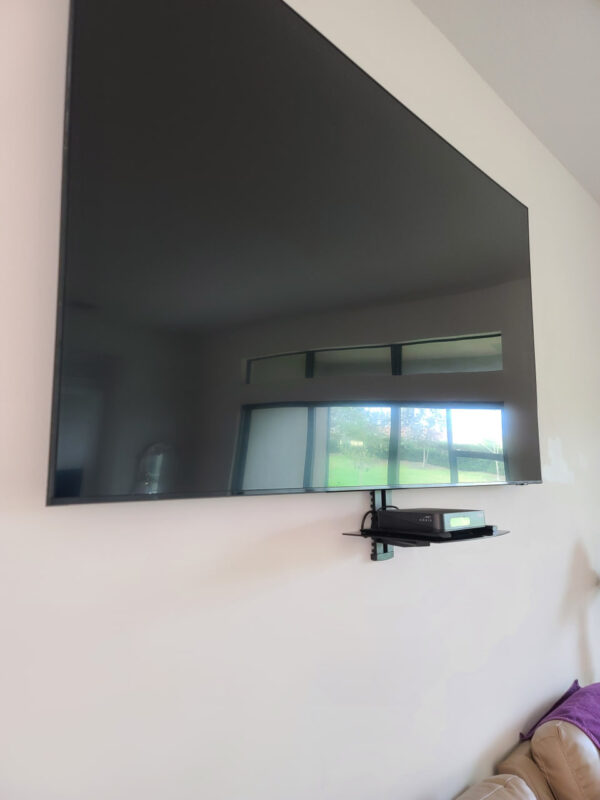 photo_2_2025-09-16_22-46-20