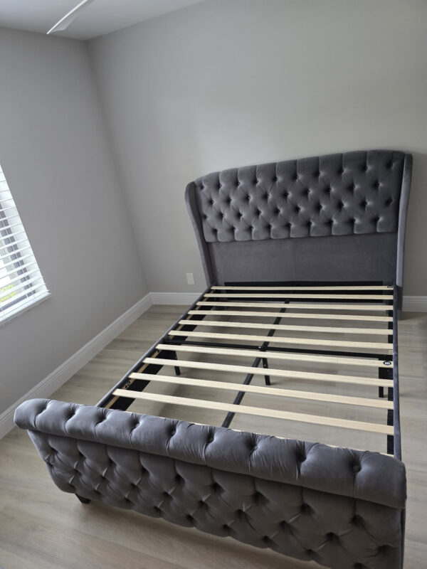 photo_2_2025-09-16_23-29-07