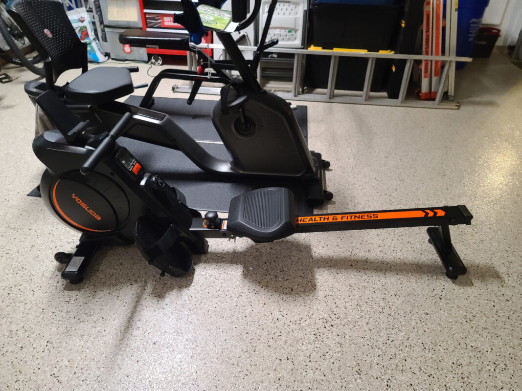 photo_2_2025-09-16_23-37-24