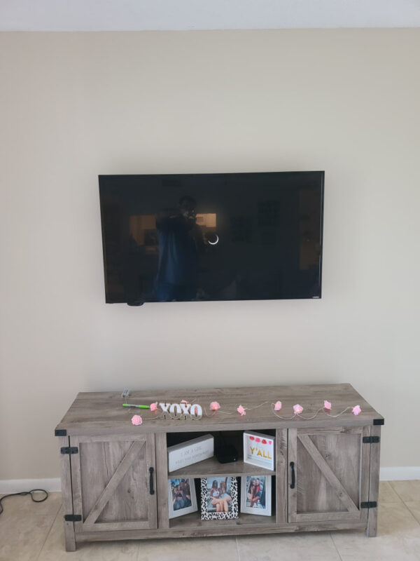 photo_3_2025-09-16_22-46-20