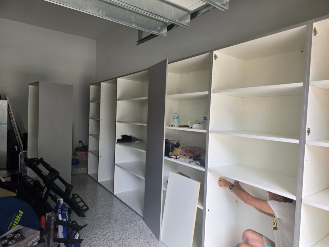 photo_3_2025-09-16_23-29-07