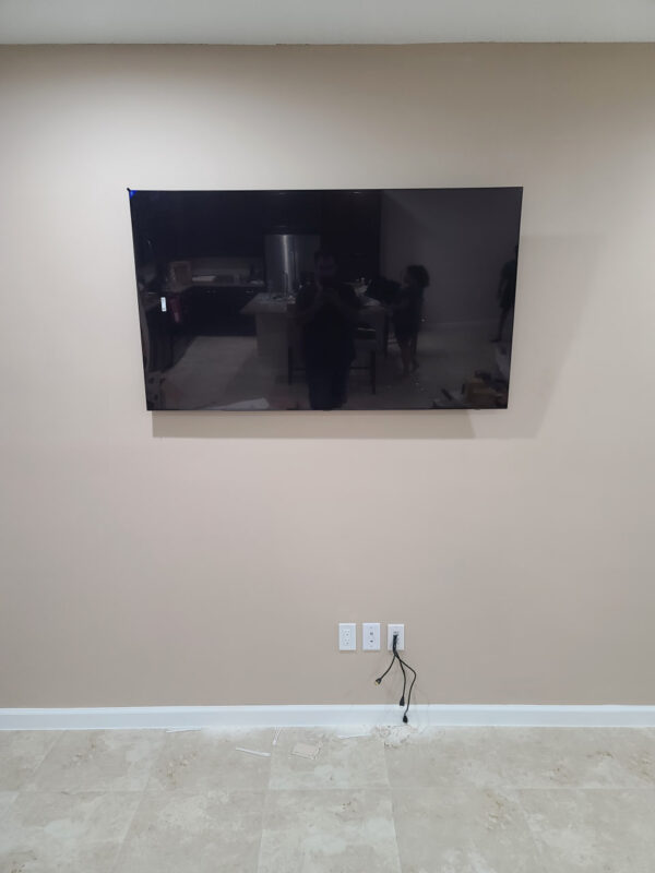 photo_4_2025-09-16_22-46-20