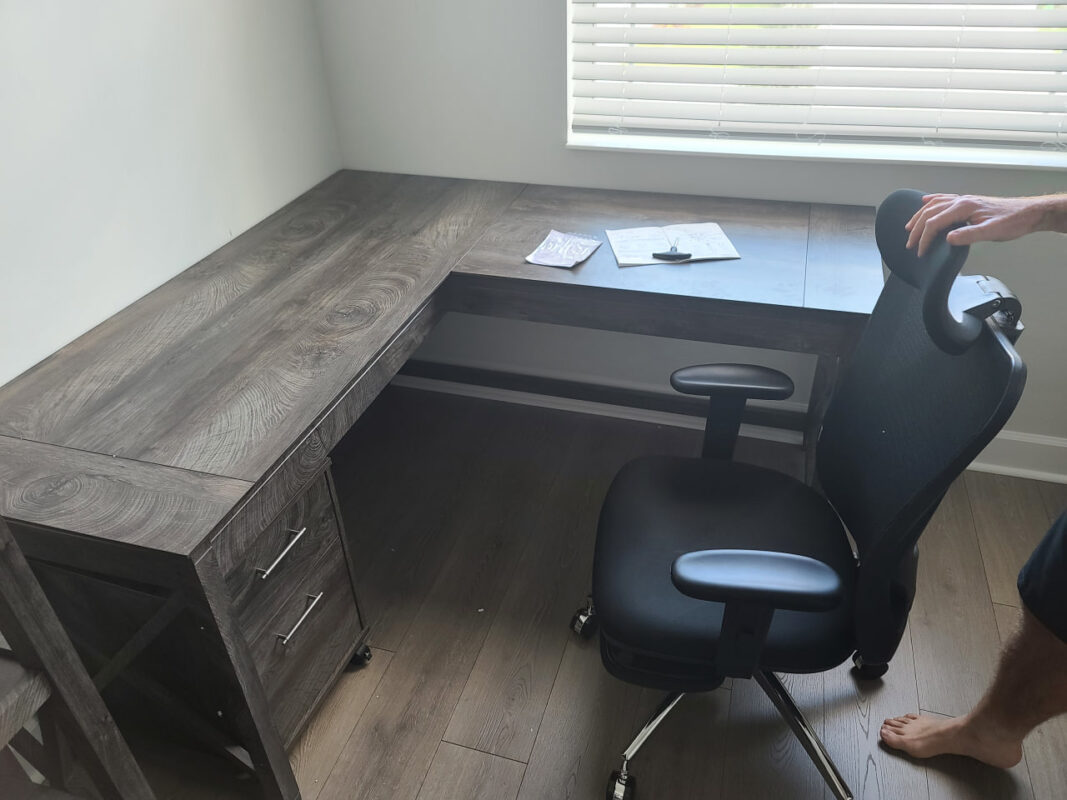 photo_4_2025-09-16_23-29-07