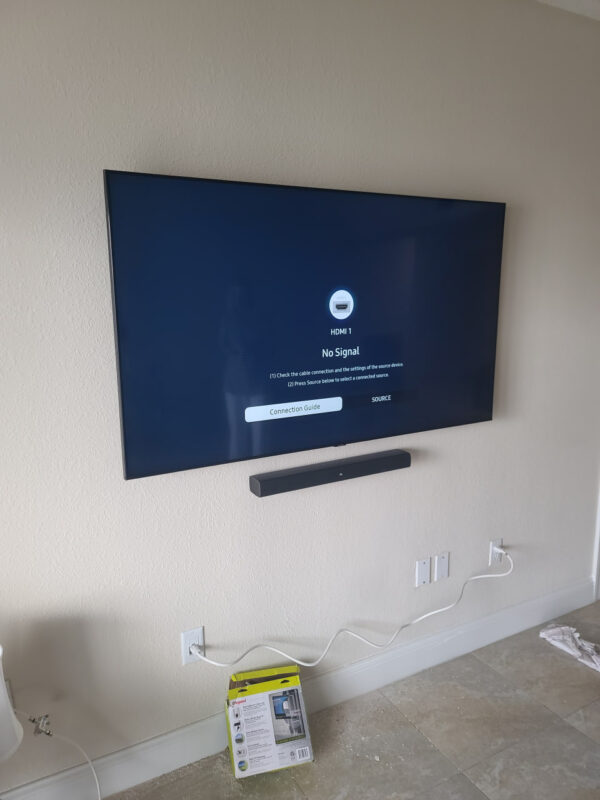 photo_5_2025-09-16_22-46-20