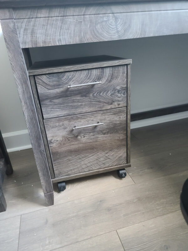 photo_5_2025-09-16_23-29-07