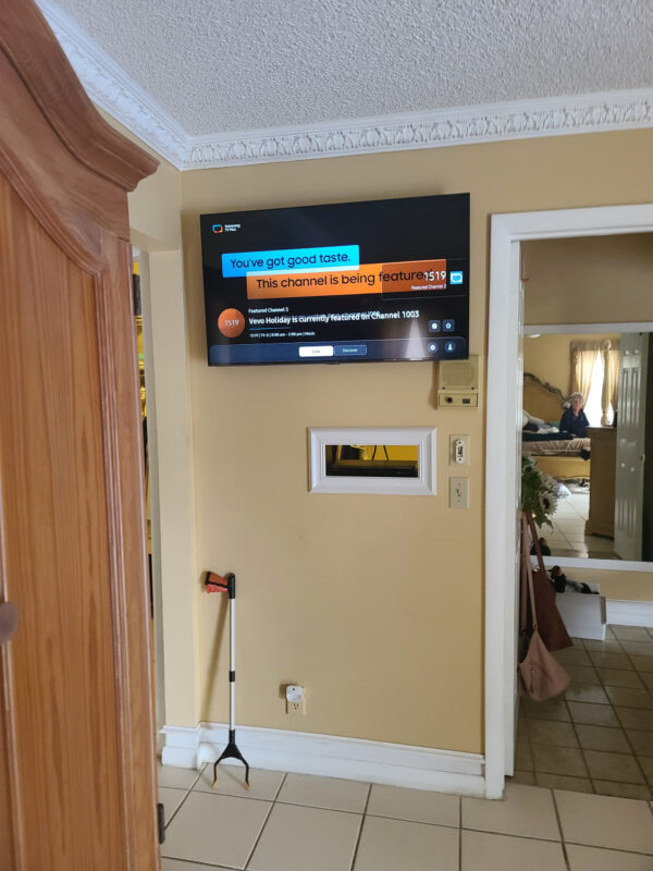 photo_6_2025-09-16_22-46-20