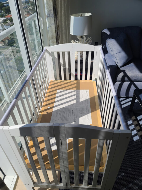 photo_6_2025-09-16_23-29-07